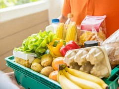 Уламжлалт анагаах ухааны аргаар өвчнөөс урьдчилан сэргийлье!