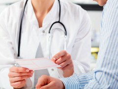 Ирэх оноос эрүүл мэндийн анхан шатны байгууллагын ажилчдын цалинг 20-40 хувиар нэмнэ