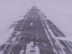 Цас орж, цасан шуургатай байгаа аймаг, сумд 