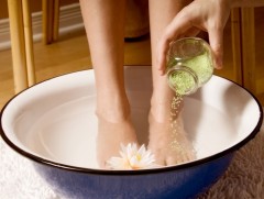 Уламжлалт анагаах ухааны аргаар ханиад, томуугаас урьдчилан сэргийлье