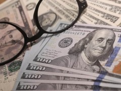 Япон улс нүүрс төрөгчийн ялгарлыг бууруулахад 90 тэрбум ам.долларын хөрөнгө оруулна