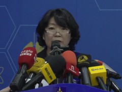 Томуу, томуу төст өвчний нөхцөл байдлыг танилцуулж байна 