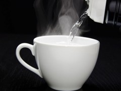 Улирлын томуугийн эрсдэл өндөр үед дархлаагаа сайтар дэмжээрэй