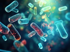 Зайсангийн хотхонуудын ундны уснаас гэдэсний савханцар илэрлээ