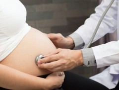 Эхийн эндэгдлийг дөрөв дахин бууруулжээ