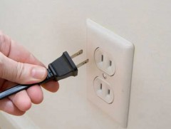 Оргил ачаалллын үед цахилгаан хэмнэснээр эрчим хүчний зардлыг 2 дахин бууруулах боломжтой