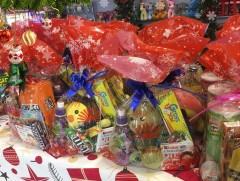 Шинэ жилийн бэлэг сонгохдоо анхаарах зүйл 