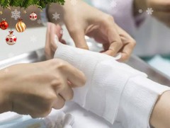 Энэ сарын 20-ны байдлаар осголт, хөлдөлтийн 112 тохиолдол бүртгэгджээ