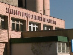 ХӨСҮТ-өөс гадаад улс оронд зорчигчдод зориулан зөвлөмж гаргалаа 