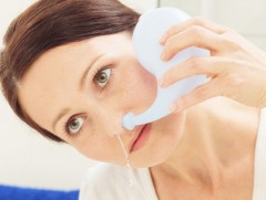 Хамар угаавал сэтгэл санаа тайвширч, биеийн хүч, тамир тэнхээ нэмэгдэнэ