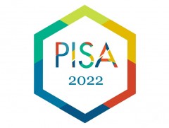 “PISA-2022” үнэлгээний дүнг зарлалаа