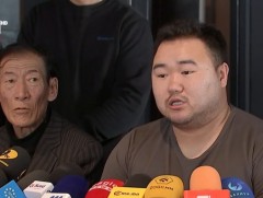 Түрээслэх байрны санхүүжилт одоогоор олгогдоогүй байна 