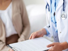 Эрт илрүүлэгт арван хүн тутмын дөрөв нь хамрагджээ