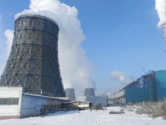 ДЦС-4 зогсвол орлох эх үүсвэр Монголд байхгүй