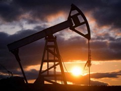 Ойрх Дорнодын нөхцөл байдал хурцдаж газрын тосны үнэ өслөө