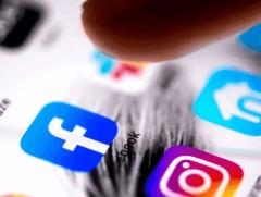 Цахим орчинд хүүхдийг хамгаалах зохицуулалтыг тусгасан хууль боловсруулжээ