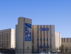 Ихэр урагт мэс засал хийж эхэлснээр анагаахын шинжлэх ухааны хөгжил нэг шат ахисан 