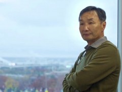 Хорт хавдартай өндөр настнуудад тохирсон дархлааны эмчилгээ зохиохыг зорьж байна 