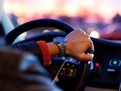 Жолооч та торгуулиа төлөхдөө дараах боломжуудыг ашиглаарай