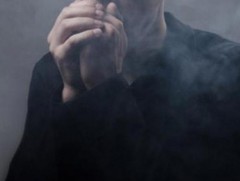 Ахуйн газны хордлогын үед илрэх шинж тэмдэг 