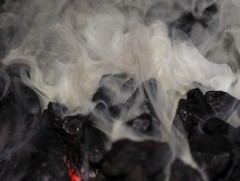 Угаартсан хүнд ус, сүү, бусад шингэн юм ихээр уулгах хэрэгтэй 