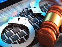 Төв аймгийн хэмжээнд 2023 онд гэмт хэрэг, зөрчлийн гаралт буурчээ