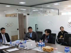 МҮОХ-ны гишүүдийн хурал гуравдугаар сарын 21-нд болно 