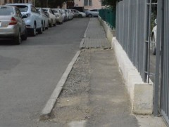 29 авто замын нөлөөлөлд 133.61 га газар өртсөн