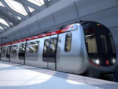 Нийслэлийн 2024 оны төсвийн тодотголд метроны төслийг санхүүжүүлэх,  боловсролын хүртээмжийг нэмэг..