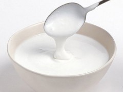 Сүү, цагаан идээг өдөр бүр хэрэглэж хэвшээрэй