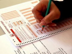 2024 оны Элсэлтийн шалгалтын хуваарь гарлаа 