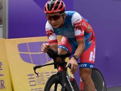 Дугуйн үндэсний шигшээ баг бүрэн бүрэлдэхүүнтэй боллоо