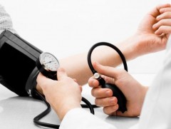 20-30 насныхан даралт ихсэх эмгэгийг тоохгүй явсаар өвчнөө хүндрүүлж байна