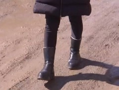 Бохир гутал гэдэсний халдварт өвчин “зөөвөрлөж” байна