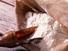 Тариаланчид: Гурилын үнэ буурах нь бидний ажилд сөрөг нөлөө үзүүлэхгүй 