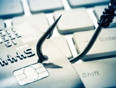 Залилах гэмт хэрэг буурахгүй байна