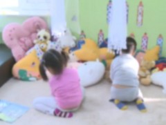 Цэцэрлэгийн анги дүүргэлт нэг дахин нэмэгджээ