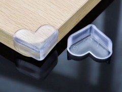 Цэцэрлэгүүдийн анги танхимд эрсдэлгүй орчин бүрдүүлэх хэрэгтэй