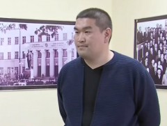 Эрчим хүчний шинэ эх үүсвэр хэрэгтэй