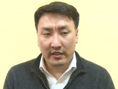 Он гарснаас хойш улсын хэмжээнд газар олгоогүй 