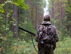 Тусгай зориулалттай ан хийх журмын өөрчлөлт бэрхшээл дагуулж байна