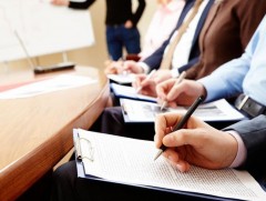 Төрийн албан хаагчийн тоо нь нийт хүн амын 6.67, нийт ажиллах хүчний 18.2 хувийг эзэлж байна 