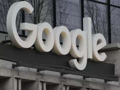 “Google” компани хэрэглэгчийн хувийн мэдээллийн хэдэн тэрбум цуглуулгыг устгана