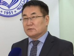 Багшийн хөгжлийн үндэсний төв багш нарыг ажлын байрандаа хөгжих боломж олгоно