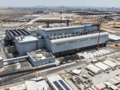 Хог хаягдлаас эрчим хүч үйлдвэрлэх болжээ