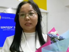 Архангай аймгийн шилдэг эмч, сувилагчийг шалгарууллаа 