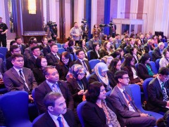 Улс орнууд хар тамхины эсрэг нэгдэж, нийтээрээ тэмцэж байна