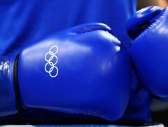 Боксын олимпын эрхийн тэмцээнд Монголын 12 тамирчин өрсөлдөнө
