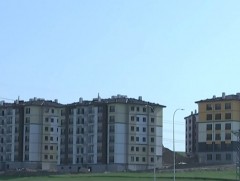 Монголын инженерүүд Туркийн газар хөдөлсөн хотуудад ажиллана 