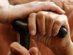 Улсын хэмжээнд 700 мянга орчим хүн халамжийн үйлчилгээ авч байна